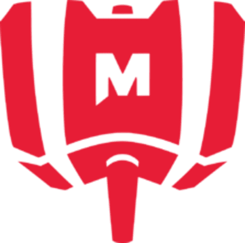 Mandatory