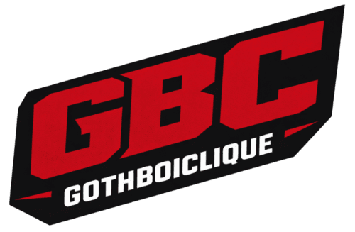 gothboiclique