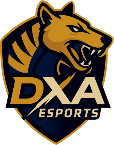 DXA Esports