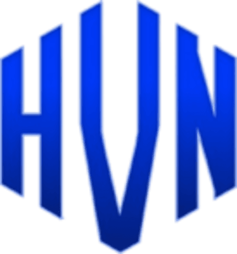 HAVENs