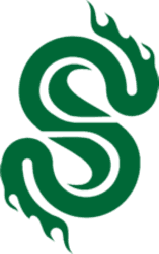 SemperFi Esports