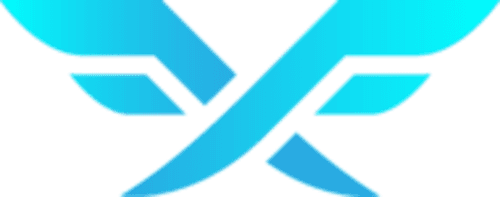 Fire Flux Esports