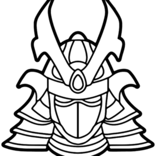 CITA Kaizen