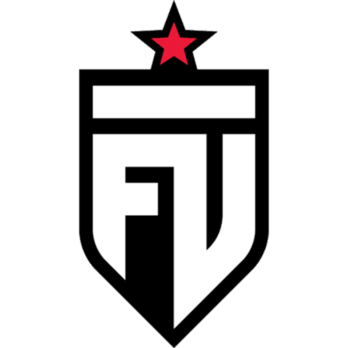 FUT Esports