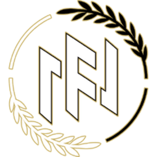 FN Esports