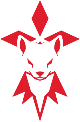 Hermine Esports Club