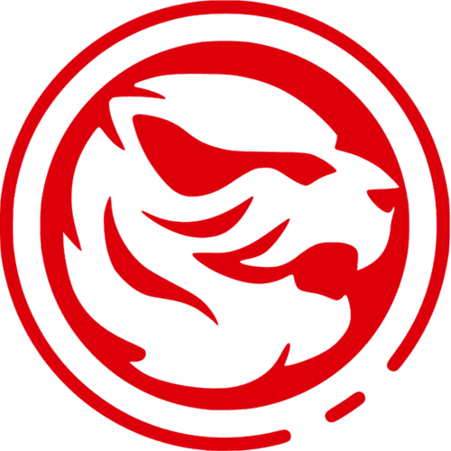 Titan Esports Club