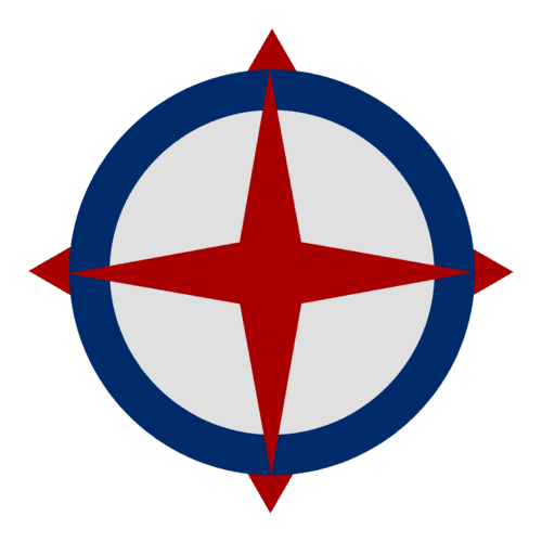 Privateer Gaming