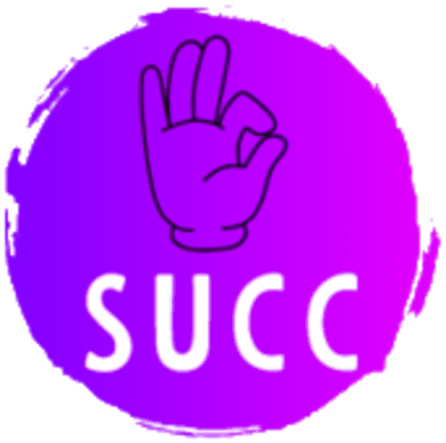 OKSUCC