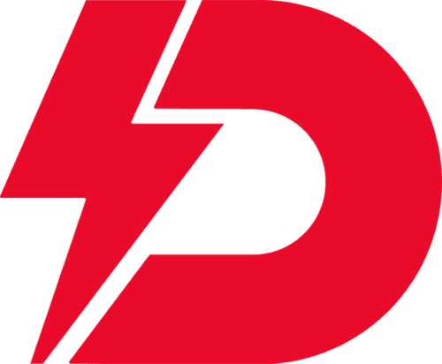 Dynamo Eclot Phoenix