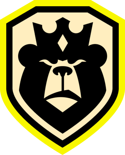 Team EvilKing