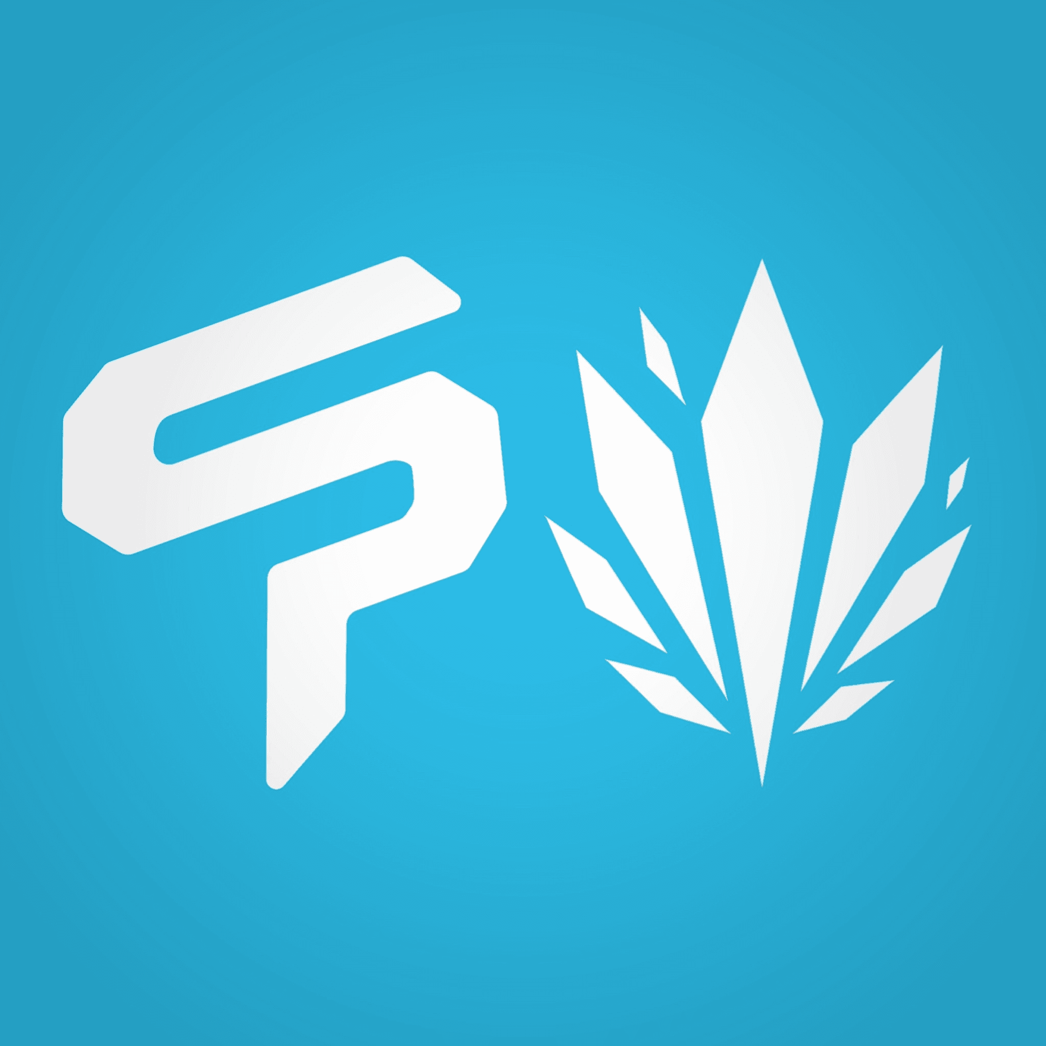 [$100] 3v3 | *MONDAY* 8pm EST | Frost x Solace Path Blizzard #223