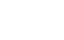 Call of Duty