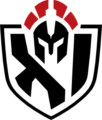XI Esport
