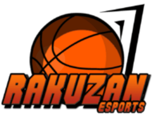 Rakuzan