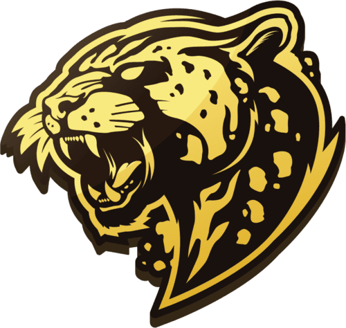 Bushido Wildcats