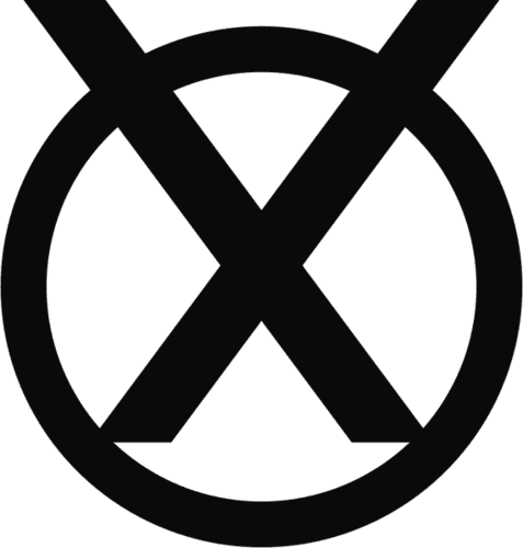 Omnix