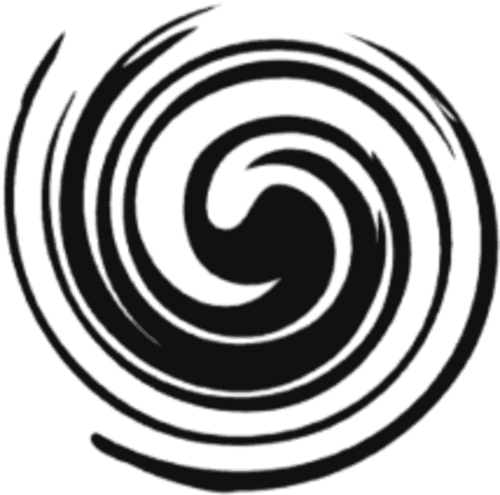 CHAOS