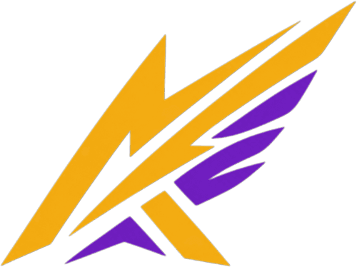 Aurevia Team