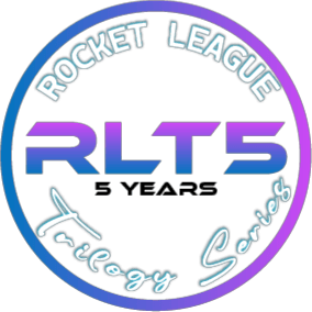 RLTS Open Summer Circuit Tournament #1