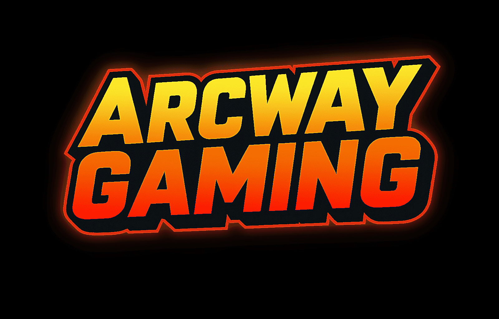 AWG Summer Split #3