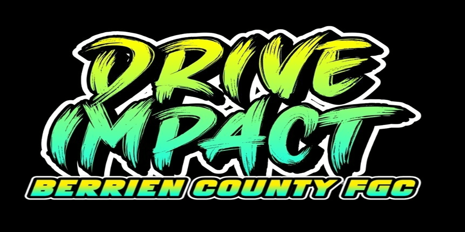 Drive Impact #58
