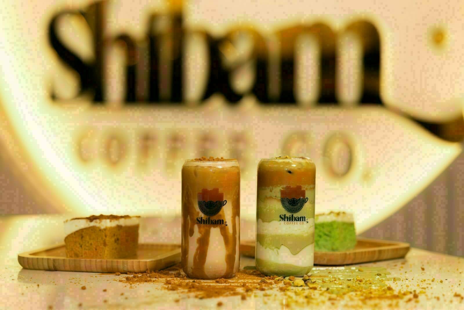 Shibam Brawl #17 $5 Dollar bracket today + Free Side event!