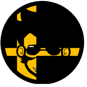 Primal Nerds Weekly Smash Bash 12
