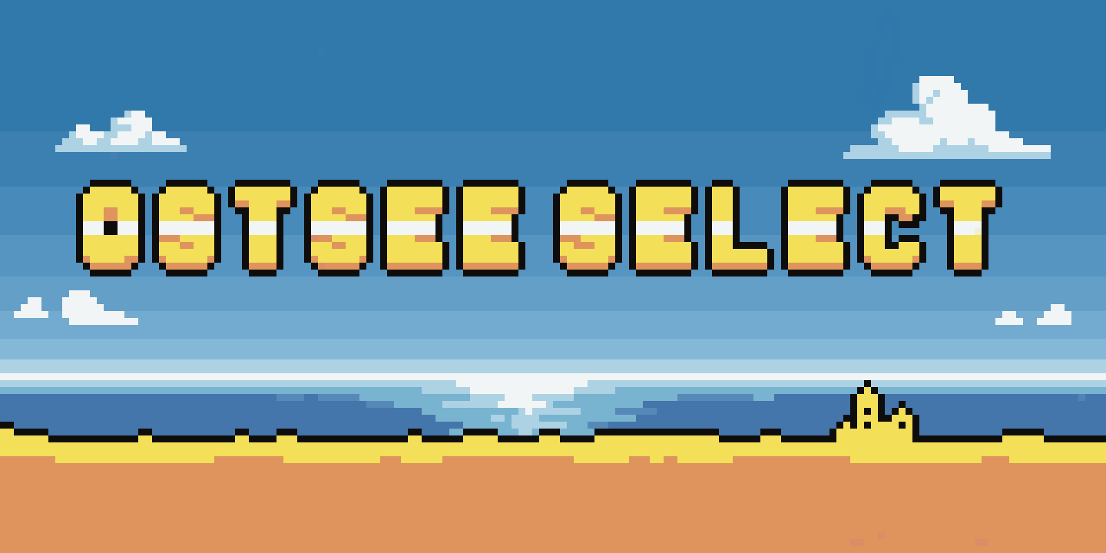 Ostseeselect #168