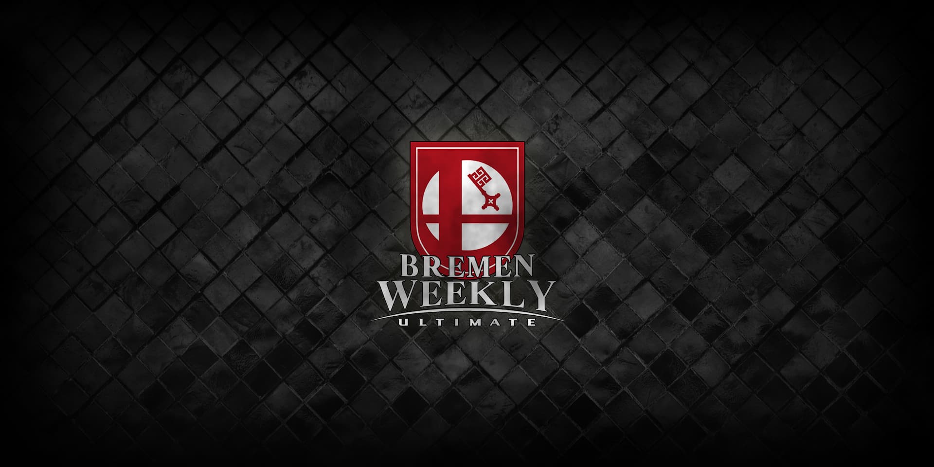 Bremen Weekly Ultimate #209