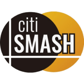 CitiSmash - 04/09/2026