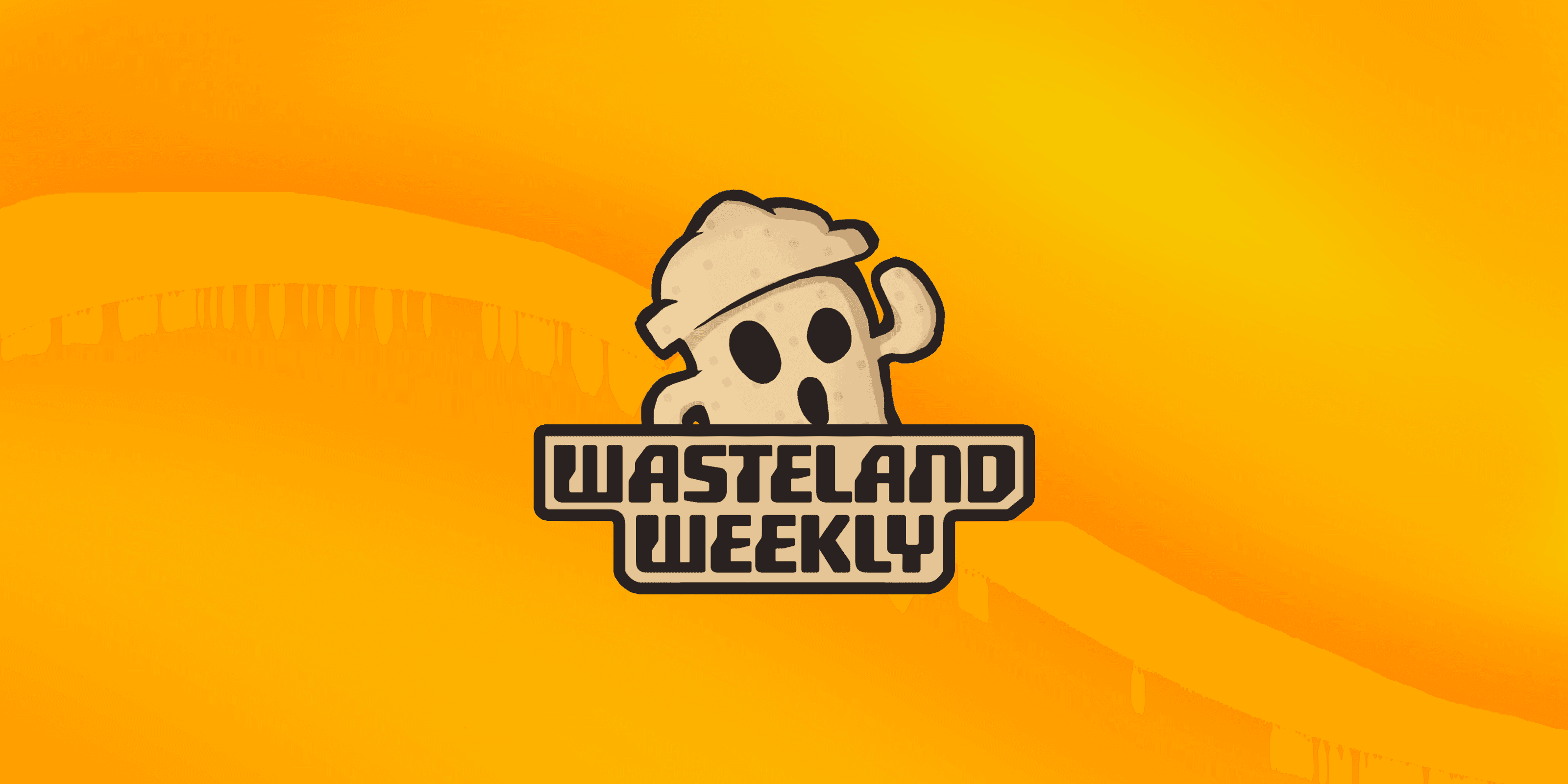 Wasteland Weekly #49