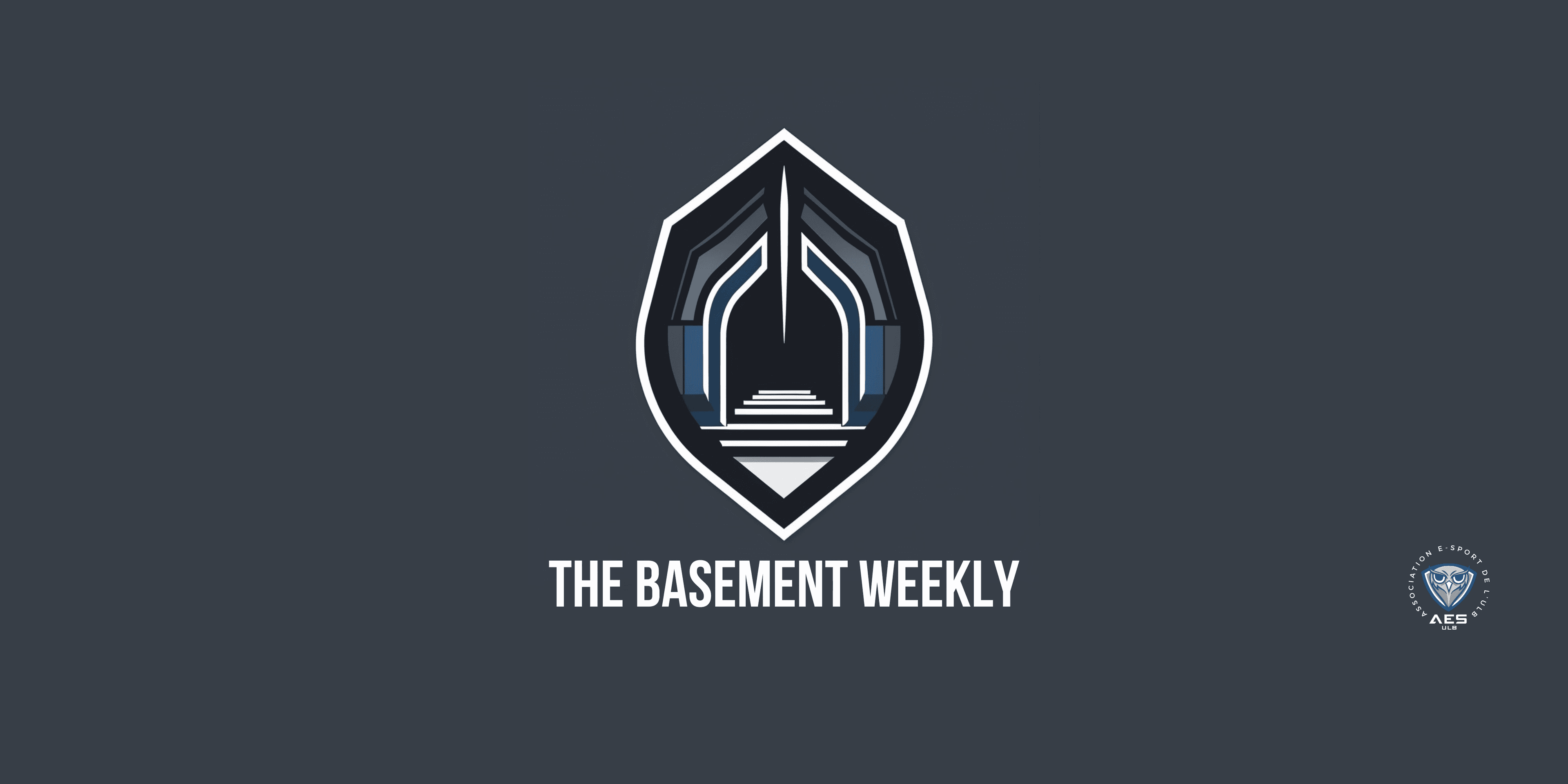 The Basement S2 #24