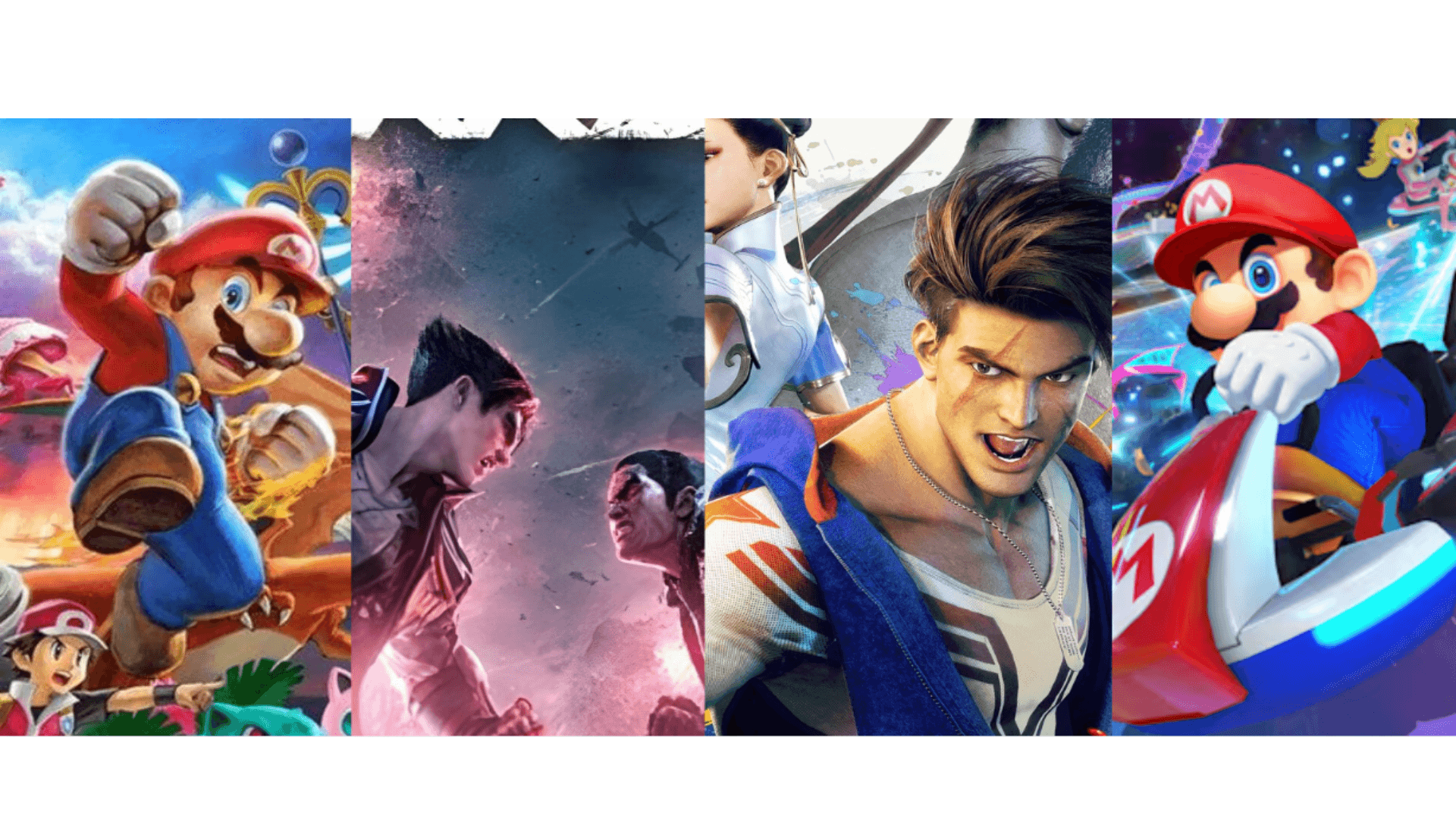 Anime Bar Gaming Events: September 2026