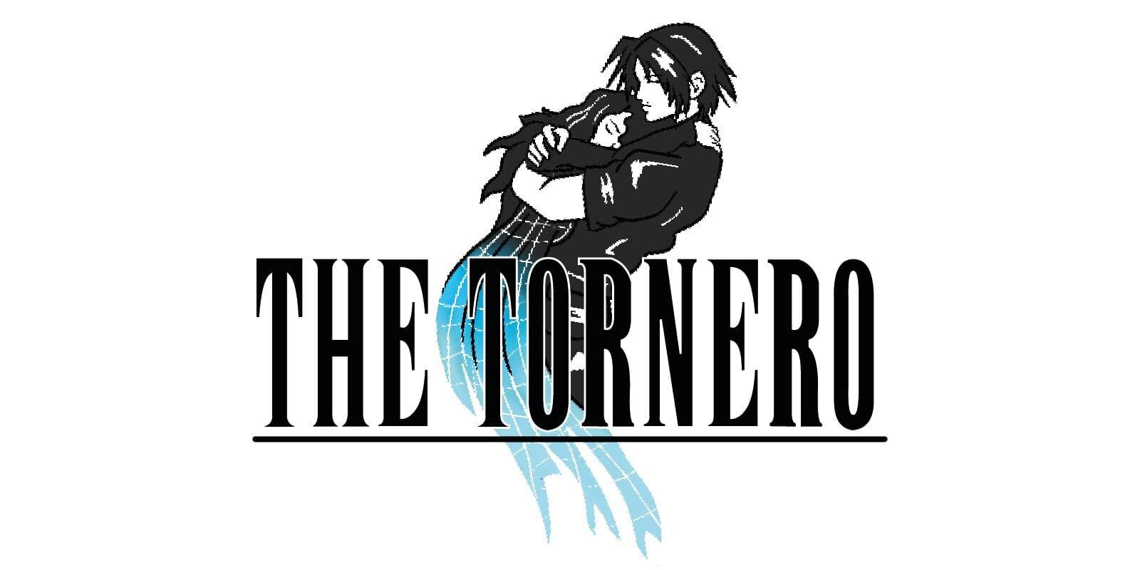 The TorNero X UACJ VII