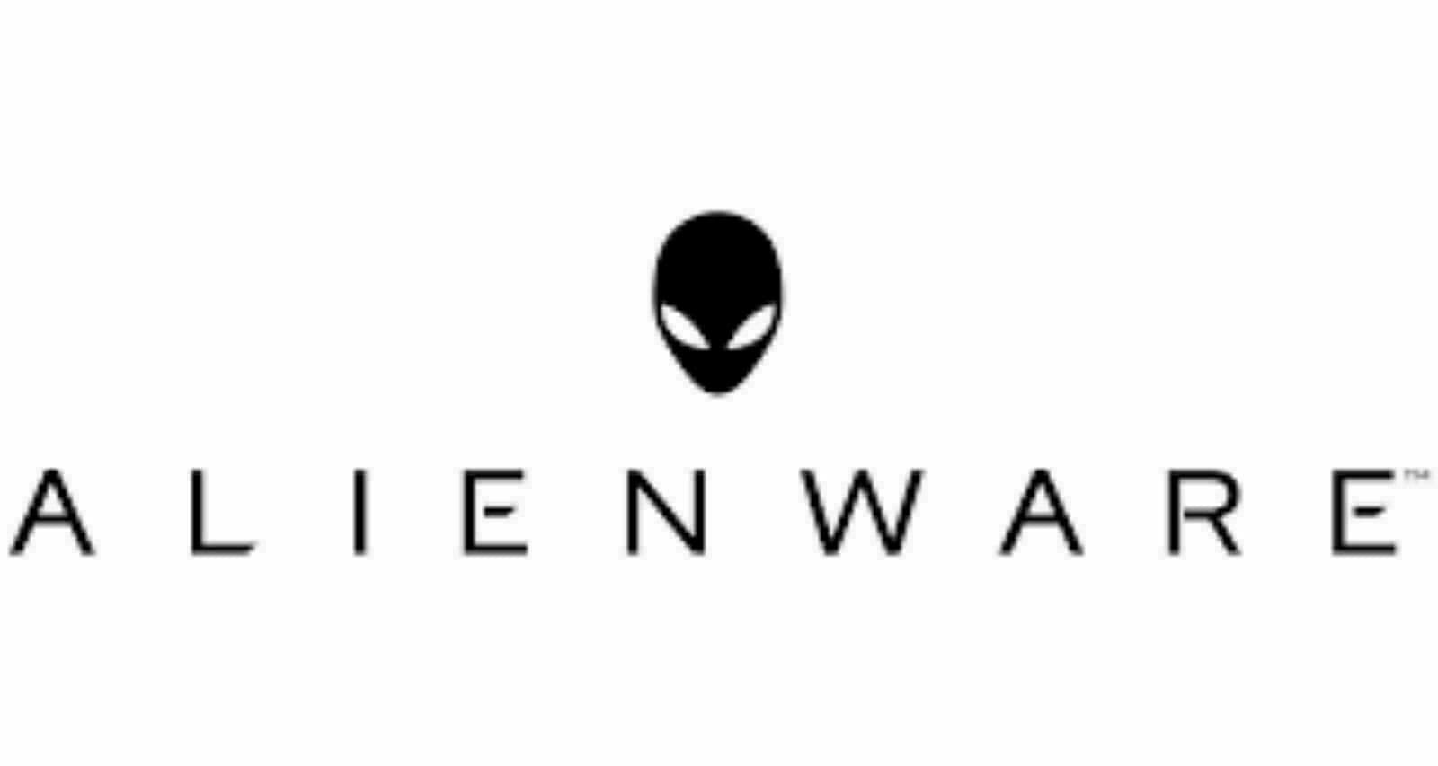 Retas Alienware #14
