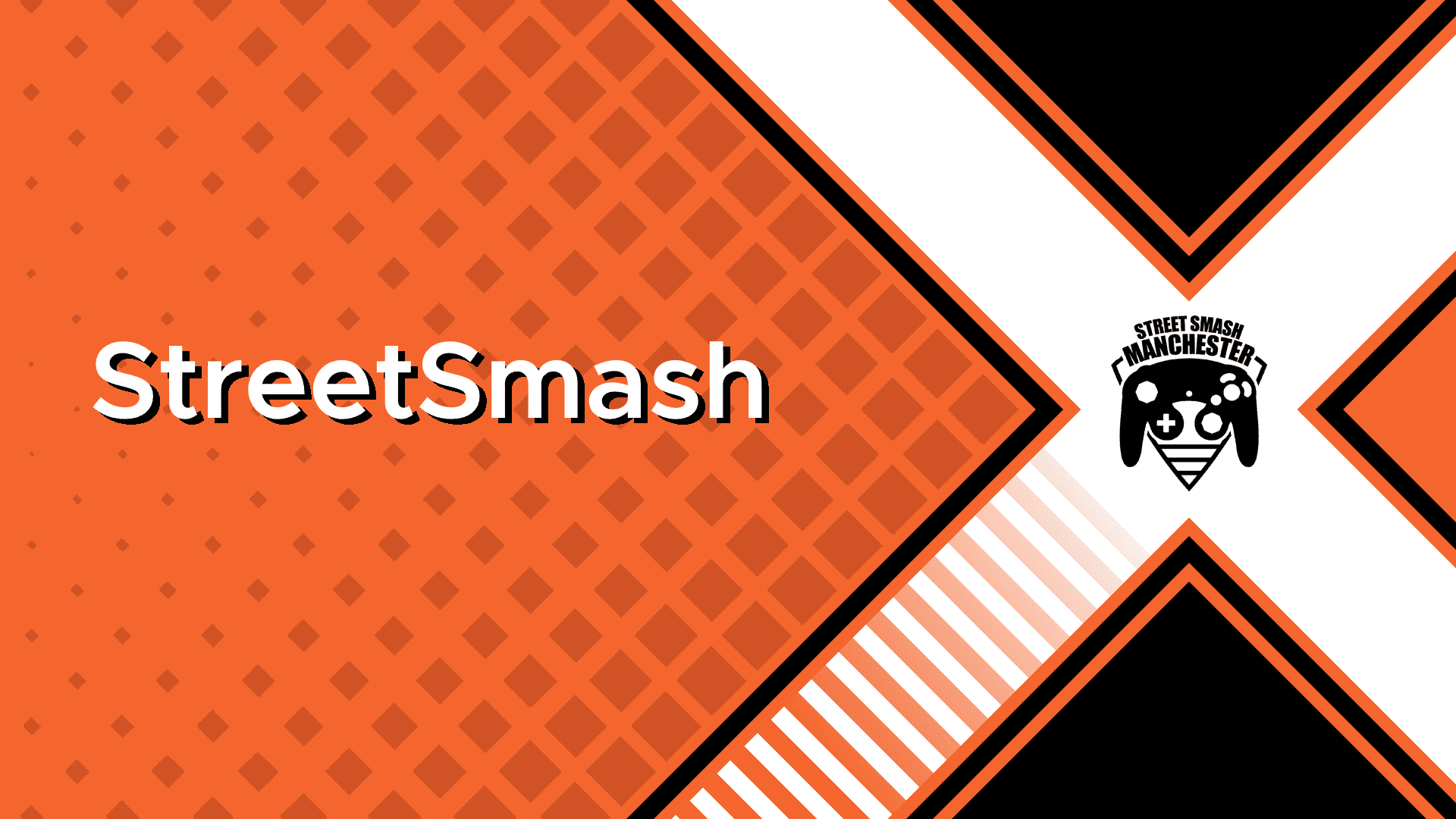 StreetSmash 25 - Ktools 'For You' Page Edition