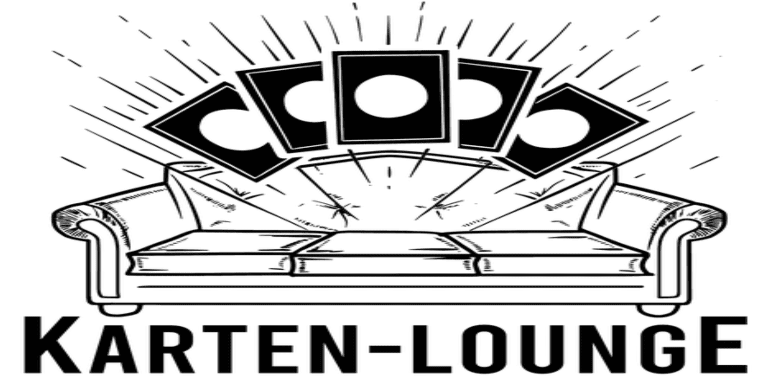 Lounge Angle #97