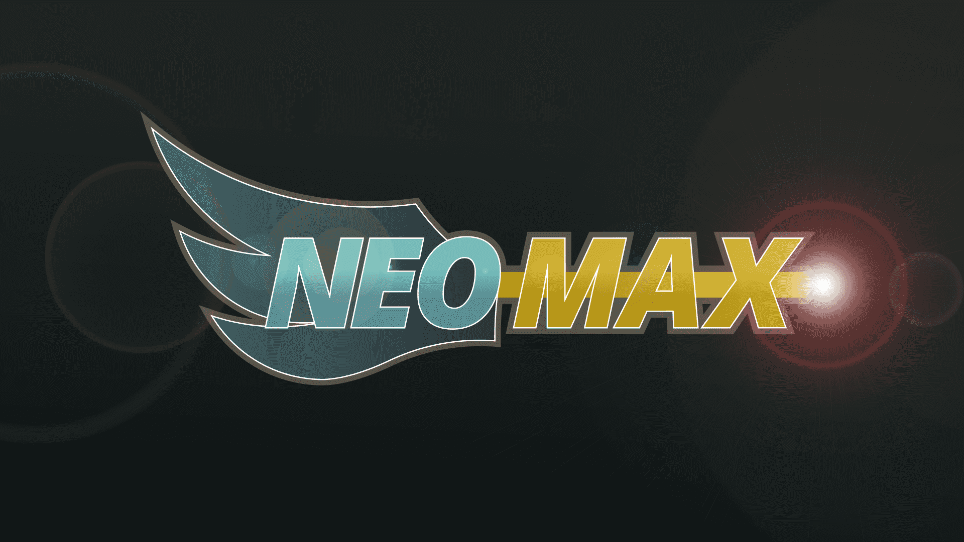 Neomax 2026 #38 - Nottingham FGC Weekly