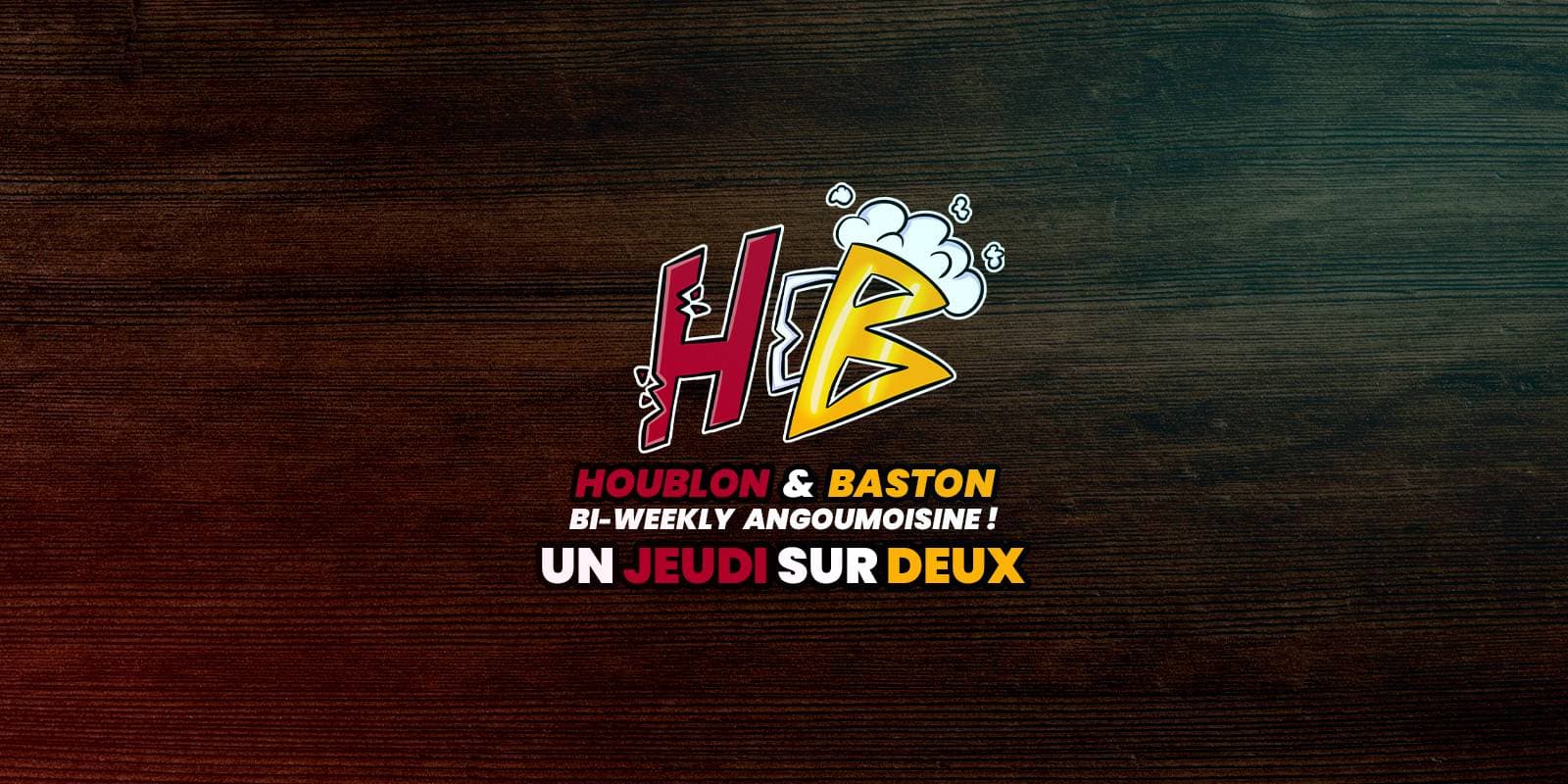 Houblon & Baston 104