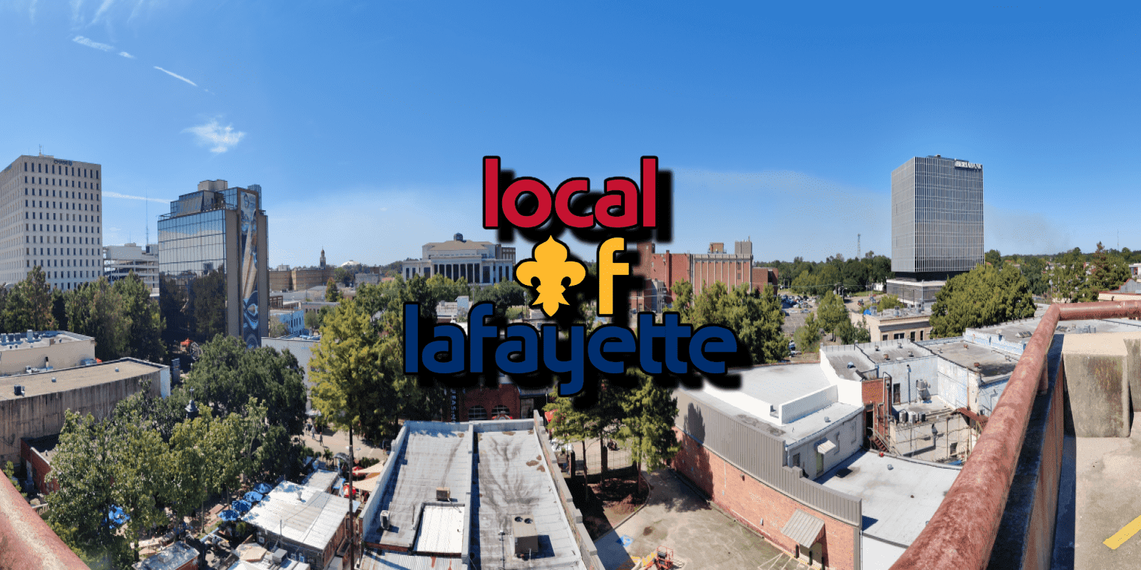 Local of Lafayette #259