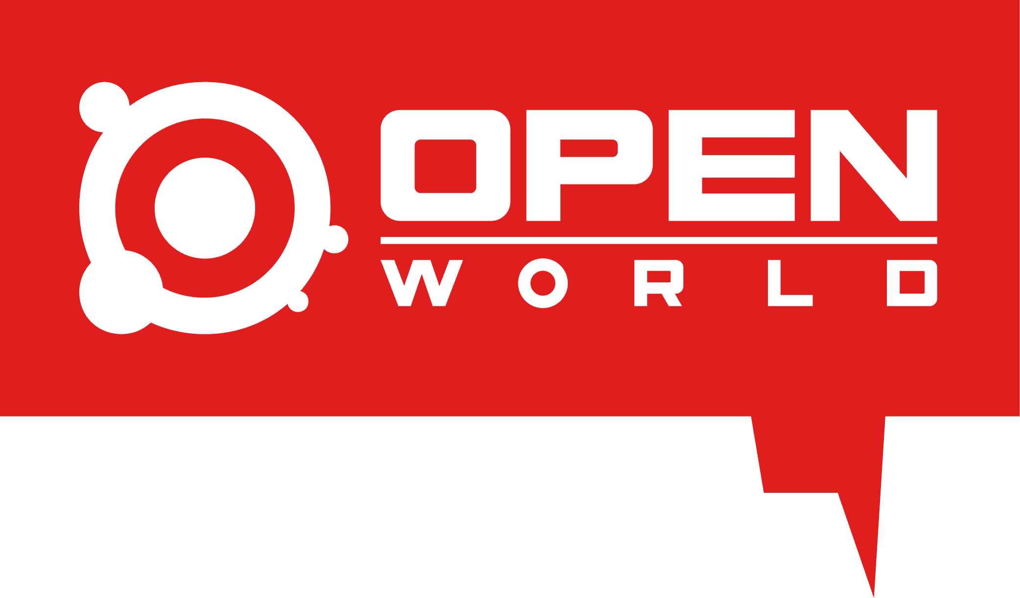 Smash @ Open World #54