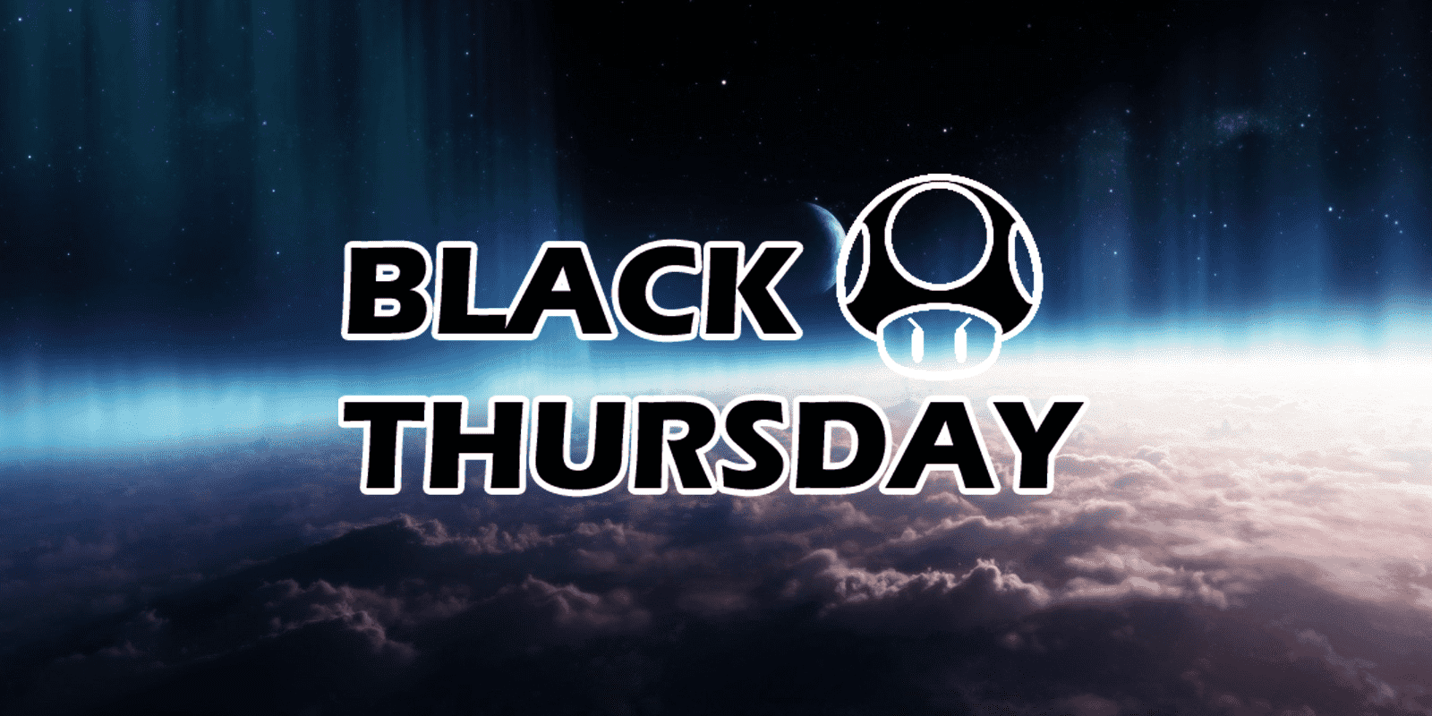 Black Thursday 142