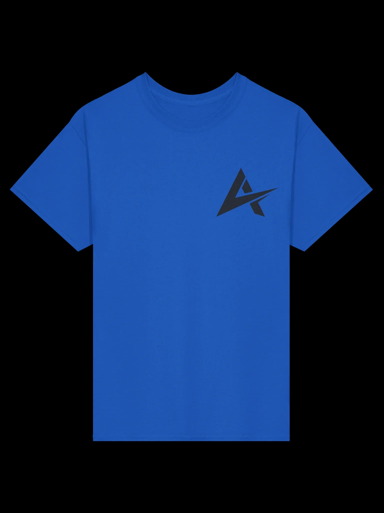 Acid Esports T-Shirt