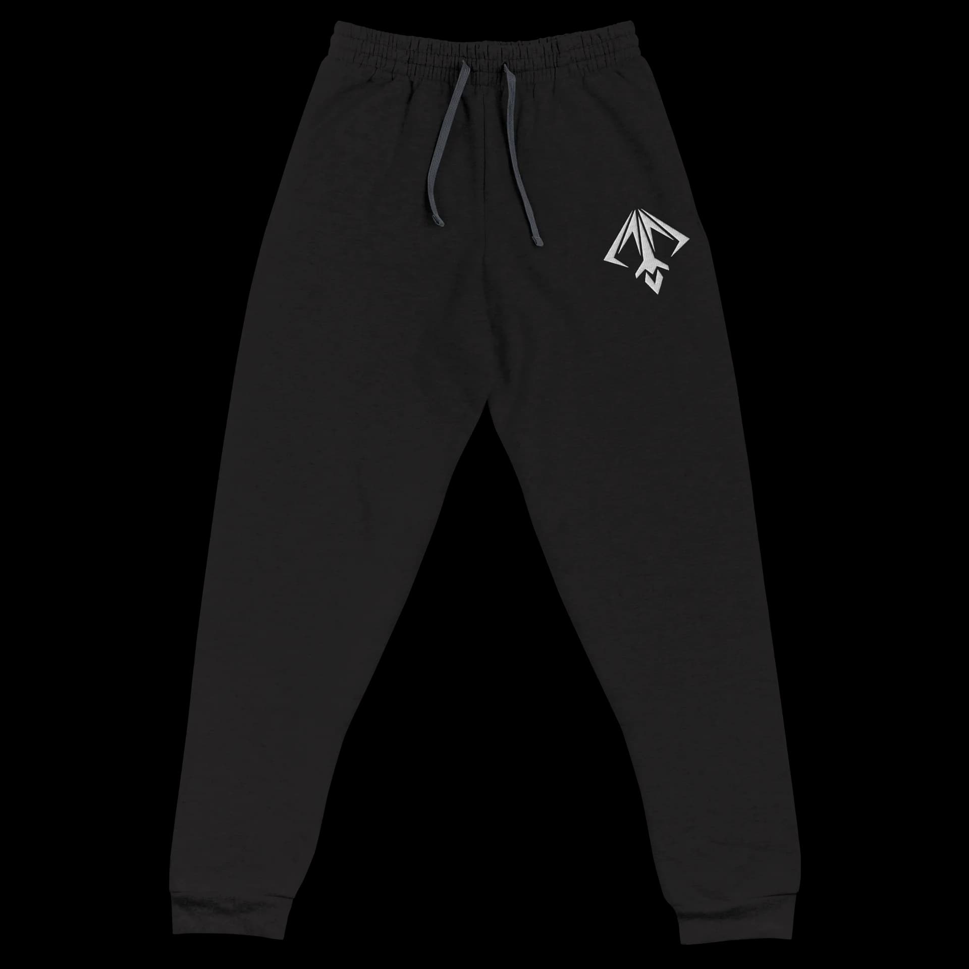 Tarnished Joggers