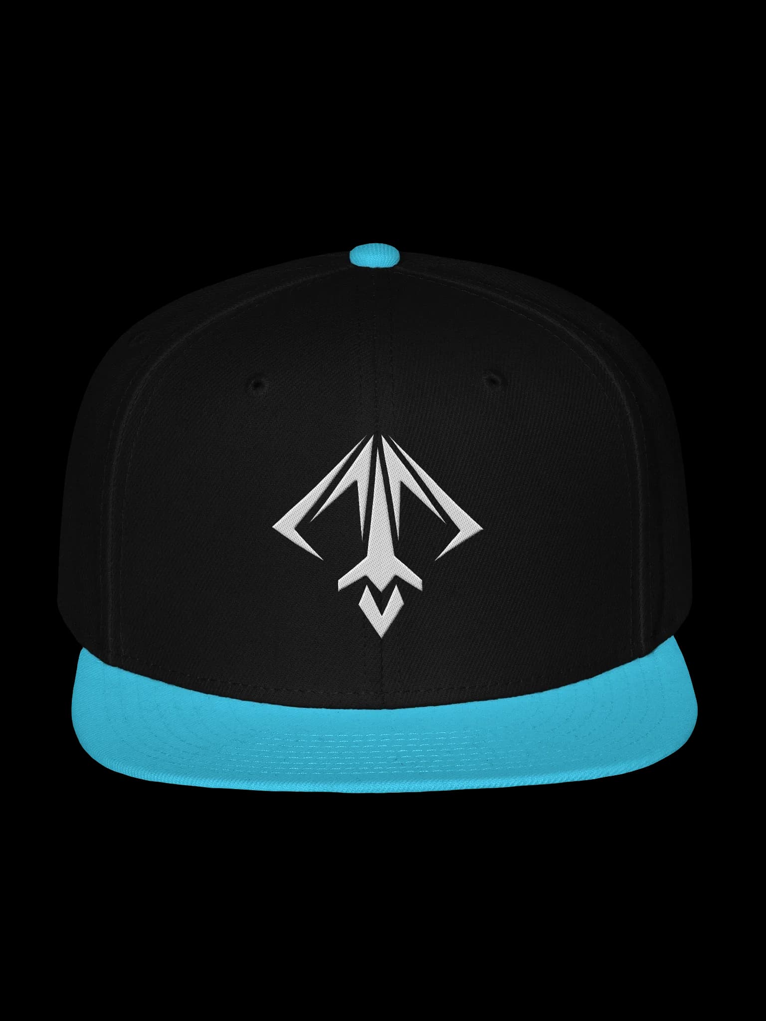 Tarnished Snapback