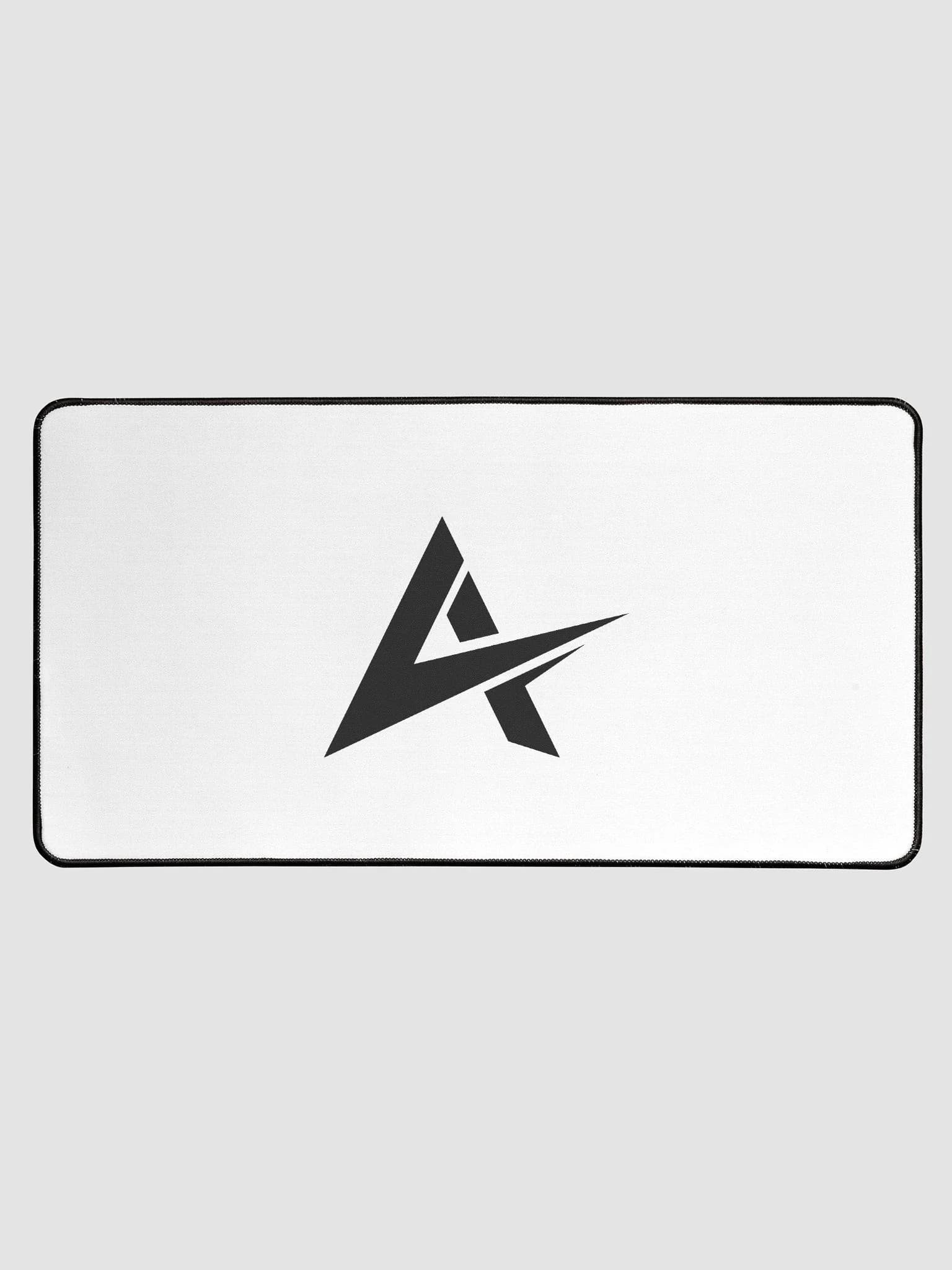 Acid Esports "Ghost" Desk Mat