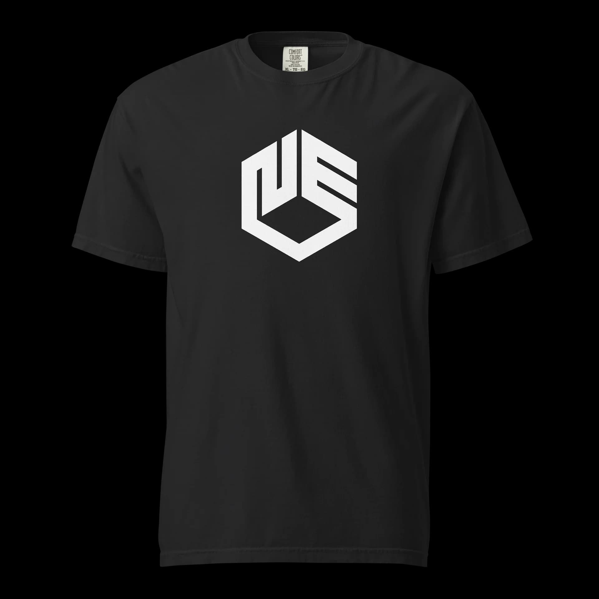 Nameless T Black