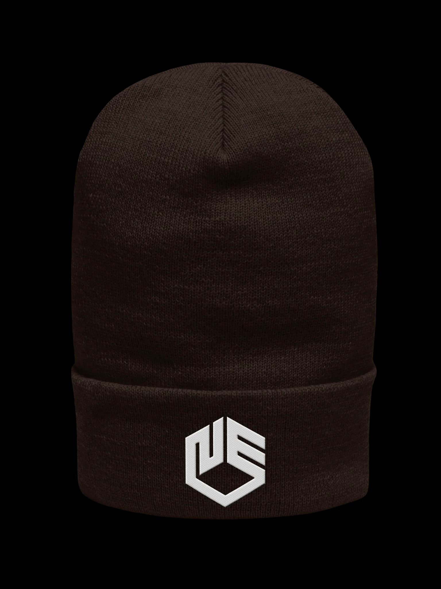Nameless Beanie
