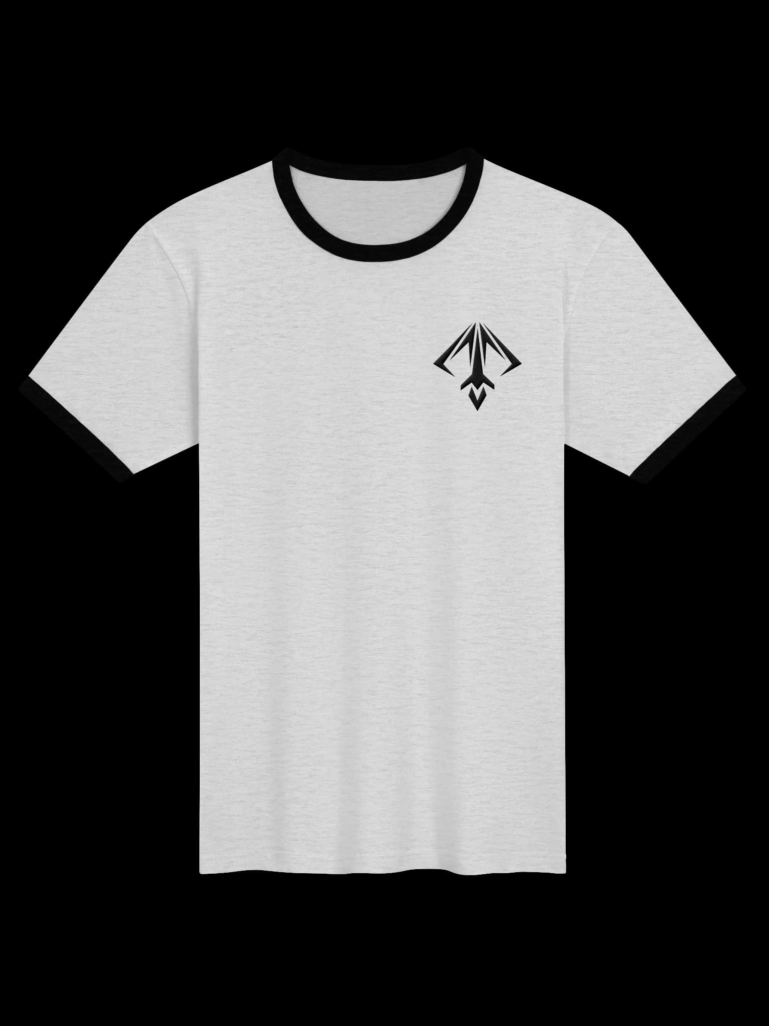 Tarnished Tee